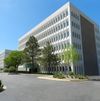 6795-6825 E Tennessee Ave photo